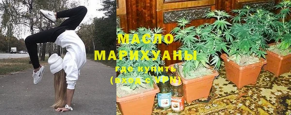 мет Арсеньев